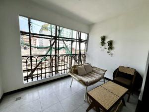 3 bedroom Flat&Apartment for sale Syokimau Nairobi