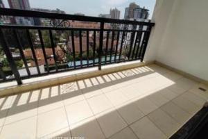 3 bedroom Flat&Apartment for rent Kilimani Nairobi