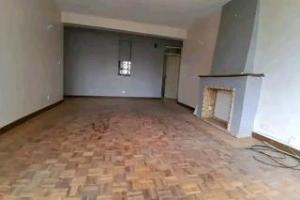 Flat&Apartment for rent Langata Nairobi