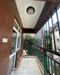 3 bedroom Flat&Apartment for rent Lavington Nairobi