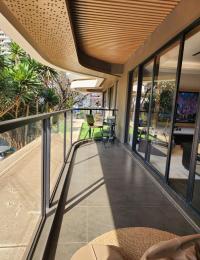 Flat&Apartment for sale Westlands Nairobi