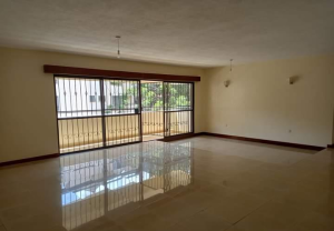 Flat&Apartment for rent Westlands Nairobi