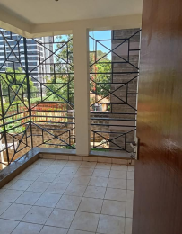 Flat&Apartment for rent Westlands Nairobi