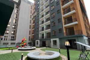 Flat&Apartment for sale Kilimani Nairobi