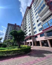3 bedroom Flat&Apartment for sale Kilimani Nairobi
