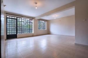 Flat&Apartment for sale Thogoto Kikuyu