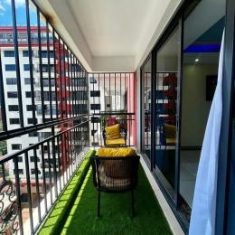 3 bedroom Flat&Apartment for sale Kilimani Nairobi