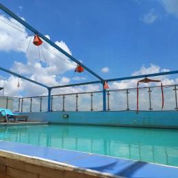 3 bedroom Flat&Apartment for sale Westlands Nairobi