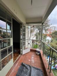 3 bedroom Flat&Apartment for rent Kilimani Nairobi