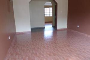 Flat&Apartment for rent Kileleshwa Nairobi
