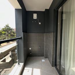 3 bedroom Flat&Apartment for sale Lavington Nairobi