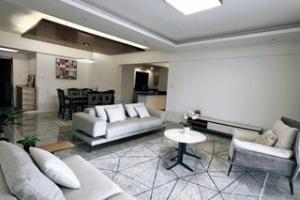 Flat&Apartment for sale Kileleshwa Nairobi