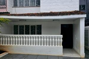 3 bedroom Flat&Apartment for sale Lavington Nairobi