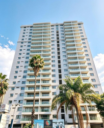 Flat&Apartment for sale Kileleshwa Nairobi
