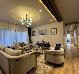 Flat&Apartment for sale Kileleshwa Nairobi