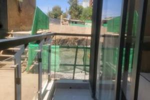 Flat&Apartment for sale Westlands Nairobi