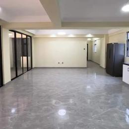 3 bedroom Flat&Apartment for sale Kilimani Nairobi