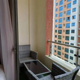 3 bedroom Flat&Apartment for rent Kileleshwa Nairobi