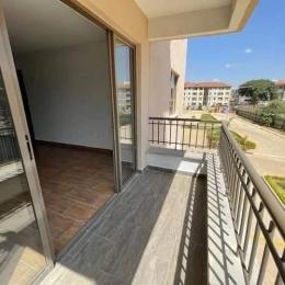 3 bedroom Flat&Apartment for sale South C Nairobi
