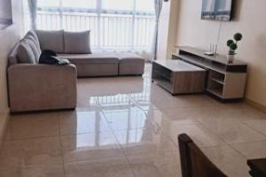 Flat&Apartment for sale Kileleshwa Nairobi