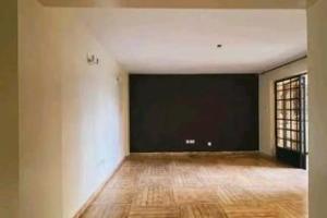 Flat&Apartment for rent Ngong Rd Nairobi