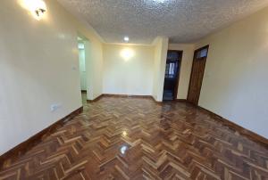 3 bedroom Flat&Apartment for rent Syokimau Nairobi