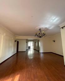 3 bedroom Flat&Apartment for rent Lavington Nairobi