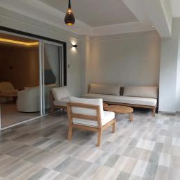 3 bedroom Flat&Apartment for sale Riverside Nairobi