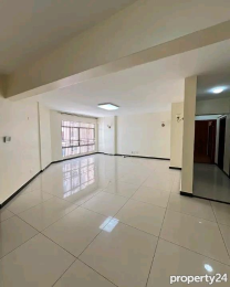 Flat&Apartment for rent Lavington Nairobi