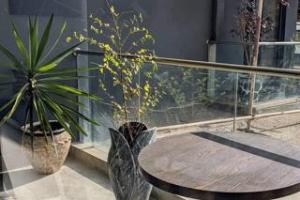 Flat&Apartment for sale Kilimani Nairobi