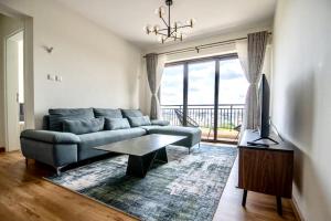 3 bedroom Flat&Apartment for sale Thika Road Nairobi