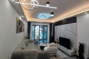 Flat&Apartment for sale Kilimani Nairobi