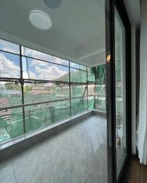 3 bedroom Flat&Apartment for sale Kilimani Nairobi