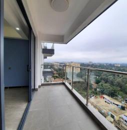 3 bedroom Flat&Apartment for rent Kilimani Nairobi