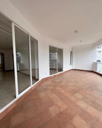 3 bedroom Flat&Apartment for sale Parklands Nairobi