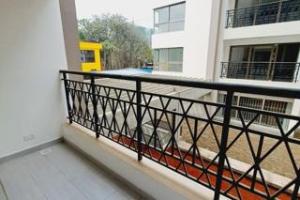 Flat&Apartment for sale Lavington Nairobi