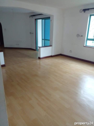 Flat&Apartment for rent Riara Rd,  Kilimani Nairobi