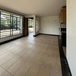 3 bedroom Flat&Apartment for rent Kilimani Nairobi