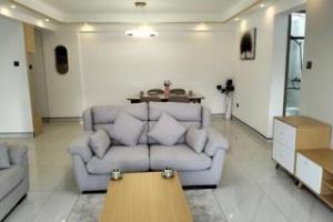 Flat&Apartment for rent Kileleshwa Nairobi
