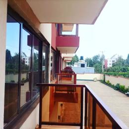 3 bedroom Flat&Apartment for rent Kiambu Road Nairobi