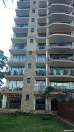 Flat&Apartment for rent Lavington Nairobi