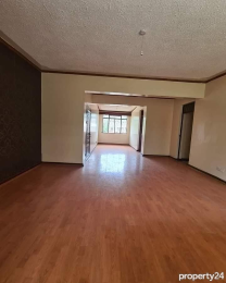 Flat&Apartment for rent Kilimani Nairobi