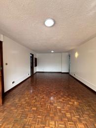 3 bedroom Flat&Apartment for sale Kilimani Nairobi