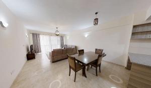 3 bedroom Flat&Apartment for sale Syokimau Nairobi