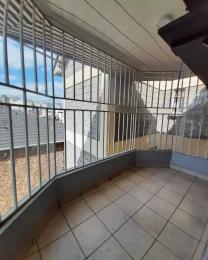 3 bedroom Flat&Apartment for rent Parklands Nairobi