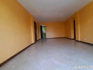 Flat&Apartment for rent South B Nairobi