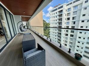 3 bedroom Flat&Apartment for rent Spring Valley Nairobi