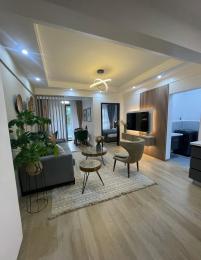 Flat&Apartment for sale Westlands Nairobi