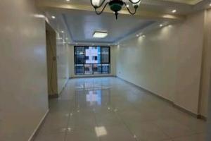 3 bedroom Flat&Apartment for rent Kileleshwa Nairobi