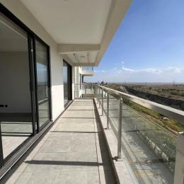 3 bedroom Flat&Apartment for rent Syokimau Nairobi